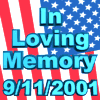 9-11.gif