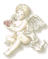 angel2.gif