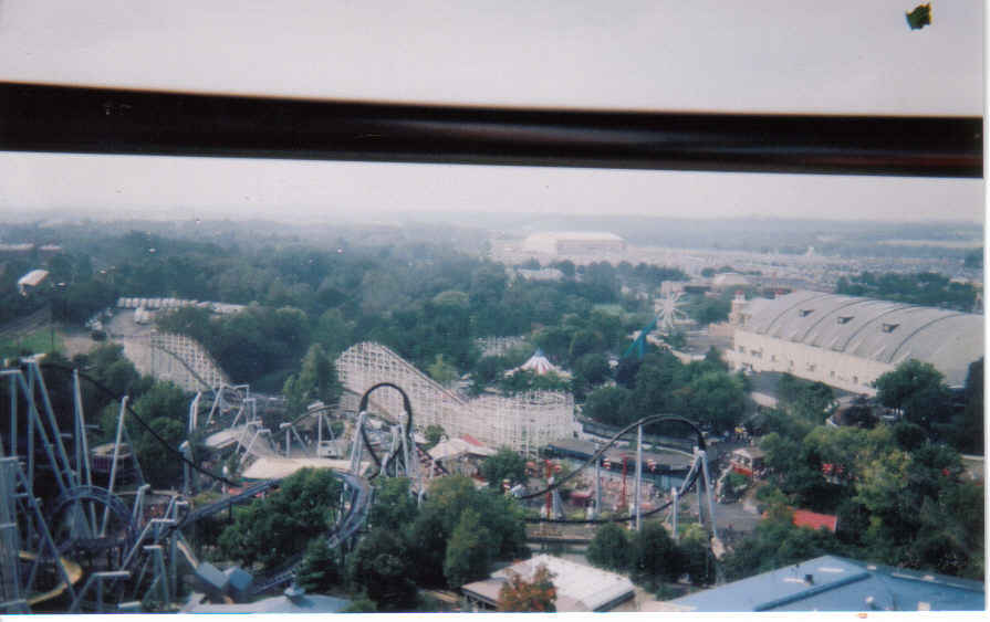 hershey_park.jpg