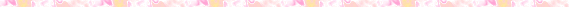 pink.gif