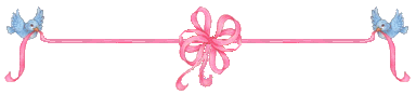 pink_ribbon.gif