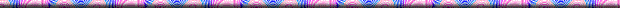 pinkblue.gif