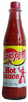 texaspetehotsauce.gif